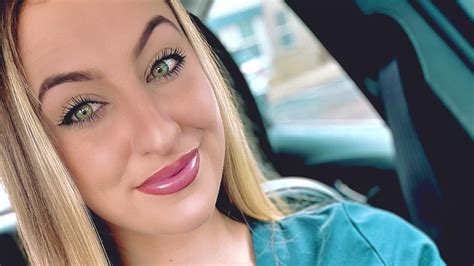 'Babe...I just got shot': Bullet hits pregnant Colorado mom, barely misses kids